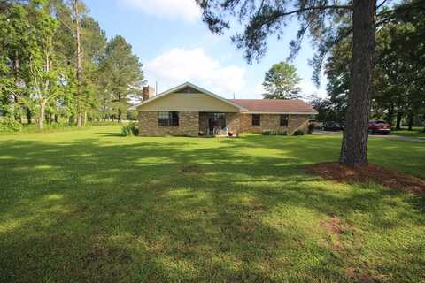 427 CR 10, Stringer, MS 39481