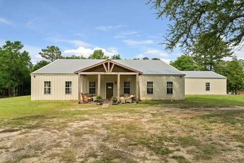 86 CR 21, Laurel, MS 39443