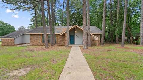 undefined, Hattiesburg, MS 39401