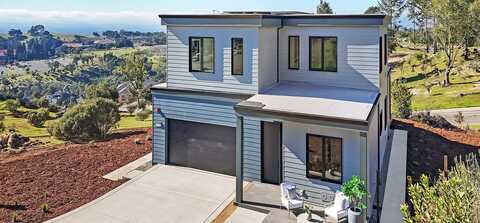 3715 Giorno Court, Santa Rosa, CA 95404