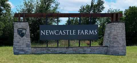 1003 Newcastle Farms Dr, Newcastle, OK 73065