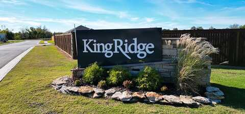 10164 E King Place, Verdigris, OK 74019