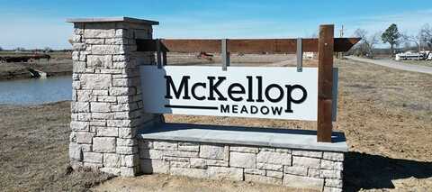 15677 Clydesdale Street, Kellyville, OK 74039