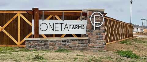 11430 S 240th E Ave, Broken Arrow, OK 74014