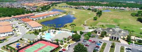 5048 BARNET DRIVE, Davenport, FL 33837