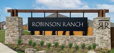 16425 S 87th E Ave, Bixby, OK 74008
