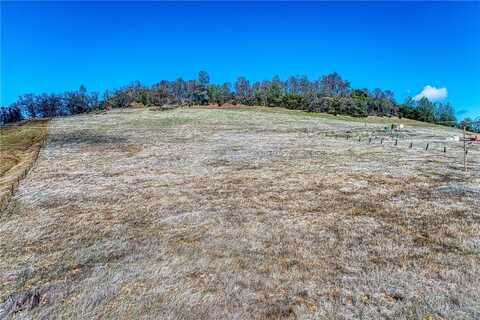 18475 Snow Road, Lower Lake, CA 95457