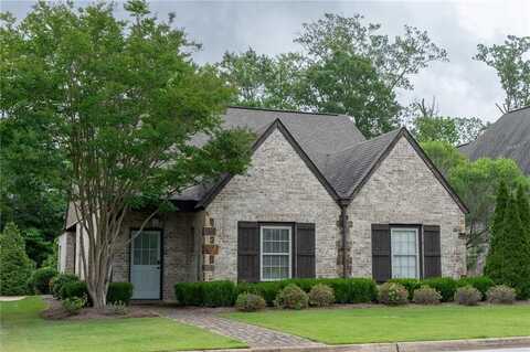 954 STARR COURT, AUBURN, AL 36830