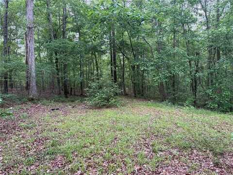2087 LEE ROAD 45, OPELIKA, AL 36804