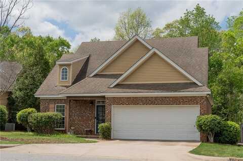 1714 VFW ROAD, AUBURN, AL 36830