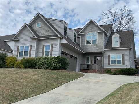 4160 CREEKWATER CROSSING, AUBURN, AL 36832