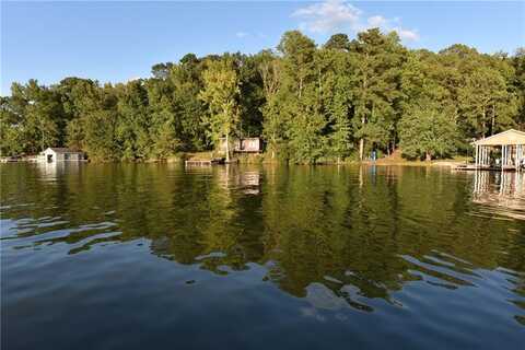 Lot 736 LEE ROAD 899, SALEM, AL 36874