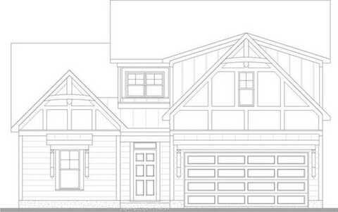 2502 HARDING COURT, OPELIKA, AL 36801