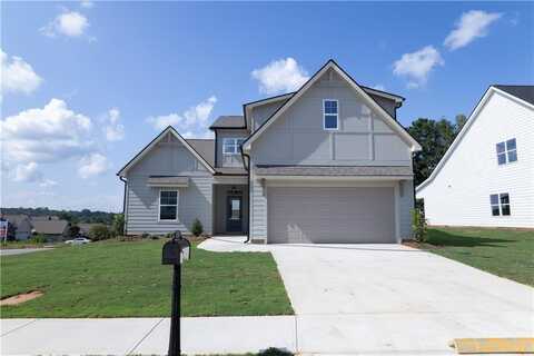 2502 HARDING COURT, OPELIKA, AL 36801