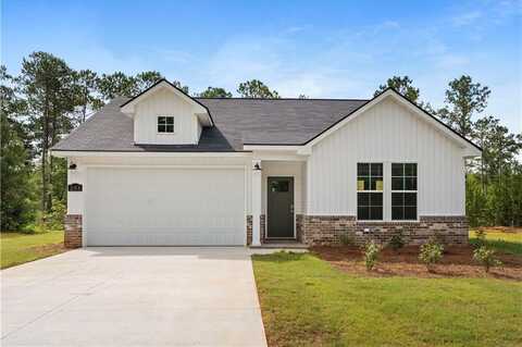 295 LEE ROAD 2232, CUSSETA, AL 36852