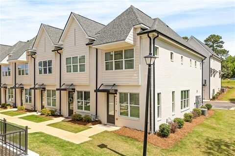 2106 MOORES MILL ROAD, AUBURN, AL 36830