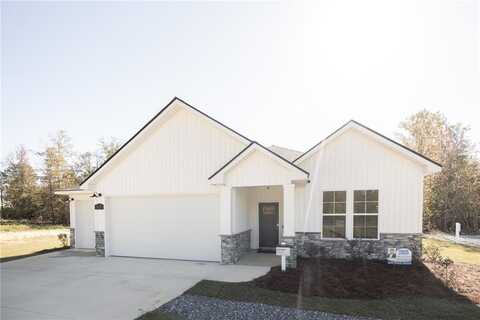 113 LEE ROAD 2232, CUSSETA, AL 36852