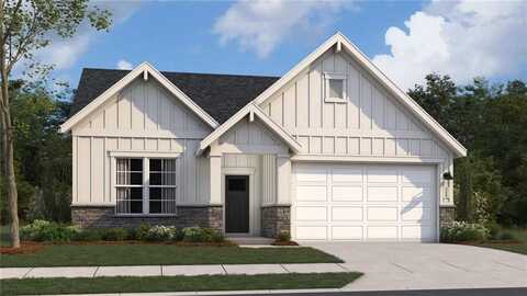 361 LEE ROAD 2232, CUSSETA, AL 36852