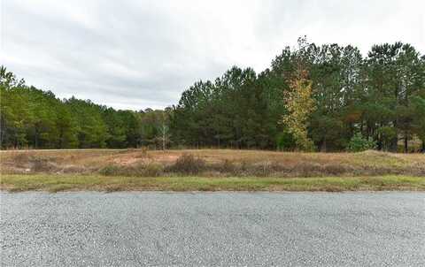288 LEE ROAD 2128, VALLEY, AL 36854