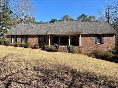 1016 COUNTY ROAD 515, LANETT, AL 36863