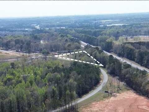 1305 N UNIROYAL ROAD N, OPELIKA, AL 36804