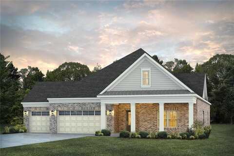 1698 HIDDEN LAKES DRIVE, OPELIKA, AL 36801