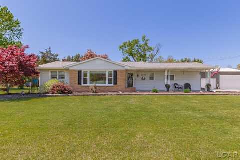 4730 Occidental, Adrian, MI 49221