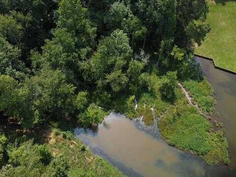 109 MILLER COURT, Milledgeville, GA 31061