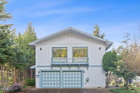 90 Seagrove, Lincoln City, OR 97367