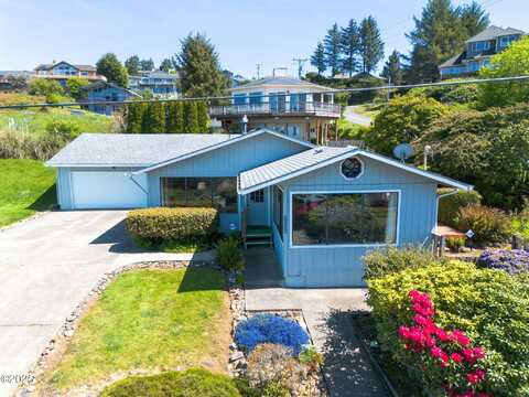 35565 Lower Loop Rd, Pacific City, OR 97135