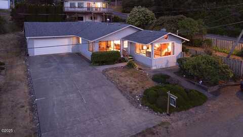 35565 Lower Loop Rd, Pacific City, OR 97135
