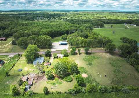1787 Highway P, Cuba, MO 65453