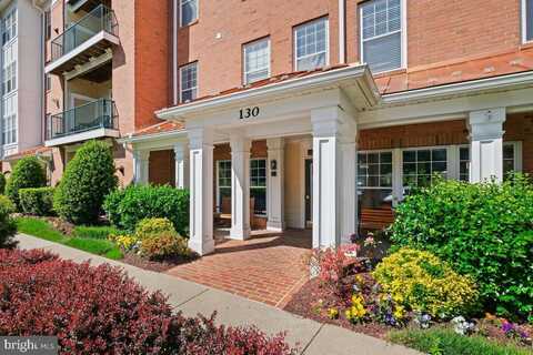 130 CHEVY CHASE ST #404, GAITHERSBURG, MD 20878