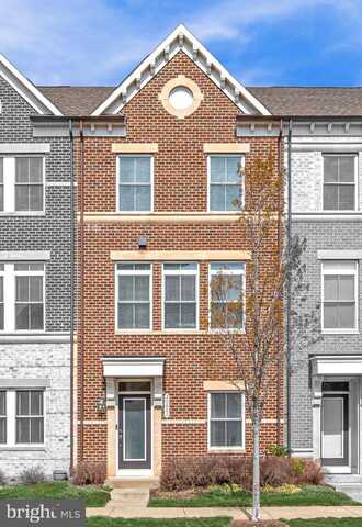 20800 DUXBURY TER, ASHBURN, VA 20147