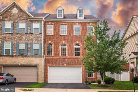 1787 MOULTRIE TER NE, LEESBURG, VA 20176