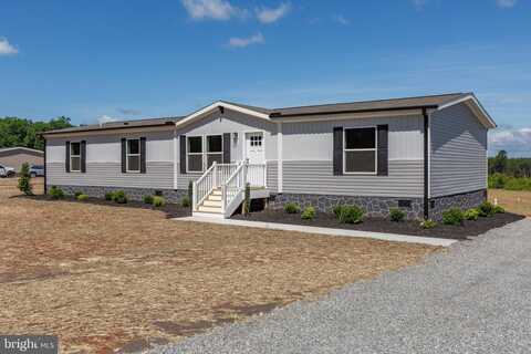 7225 SHANNON HILL RD, LOUISA, VA 23093