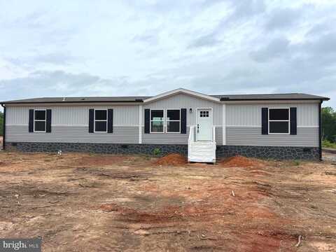 7225 SHANNON HILL RD, LOUISA, VA 23093