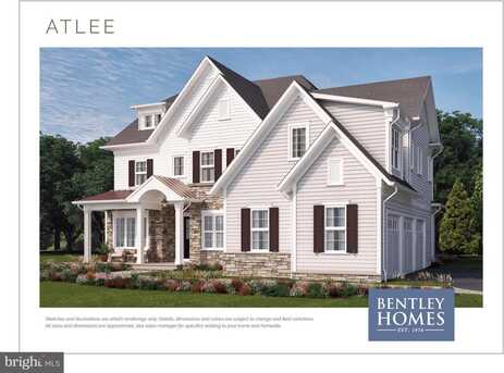 LOT 1 ZEBLEY RD, GARNET VALLEY, PA 19060
