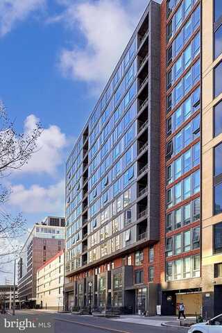 1211 VAN ST SE #918, WASHINGTON, DC 20003