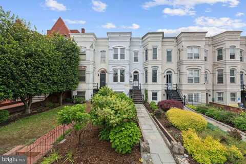 311 MASSACHUSETTS AVE NE, WASHINGTON, DC 20002