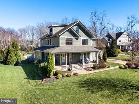 15813 DRAYCOT DR, MIDLOTHIAN, VA 23112