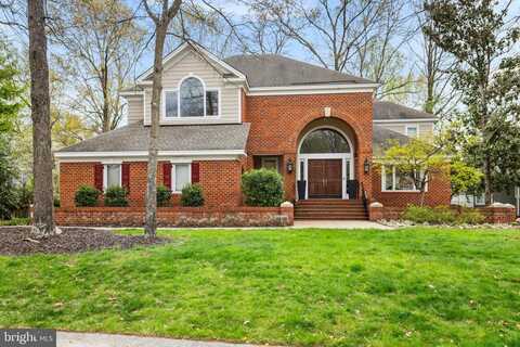 12624 AMBER TER, HENRICO, VA 23233