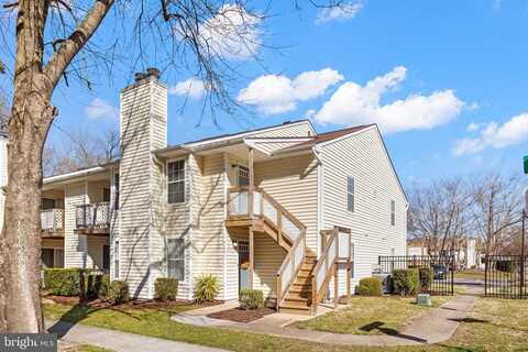 4106 THALIA STATION CIR, VIRGINIA BEACH, VA 23452