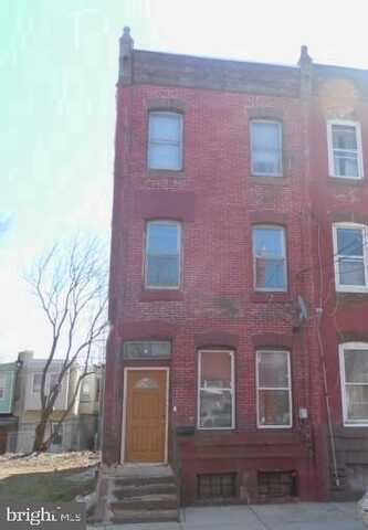 2229 N 21ST ST, PHILADELPHIA, PA 19132