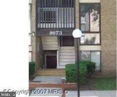 8673 GREENBELT RD #102, GREENBELT, MD 20770