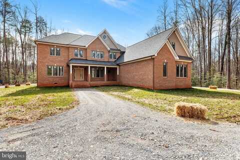 200 LINDSEY LN, MANAKIN SABOT, VA 23103