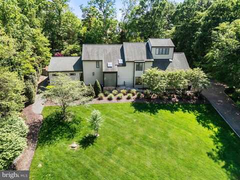 3 WELWYN PL, HENRICO, VA 23229