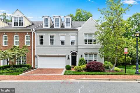 9522 NASSINGTON CT, HENRICO, VA 23229