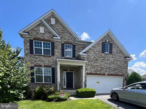 608 VICTORIANNA DR, CAPITOL HEIGHTS, MD 20743
