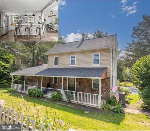 1501 LONG CORNER RD, MOUNT AIRY, MD 21771